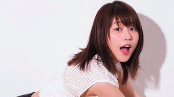 日本女演员名单