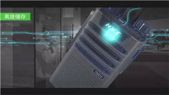 巡更点有什么作用,巡更点图片