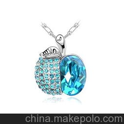 我想去义乌进货，礼品和饰品，各位能指点下吗？感