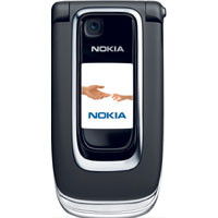 诺基亚今年有什么新出来的款式。