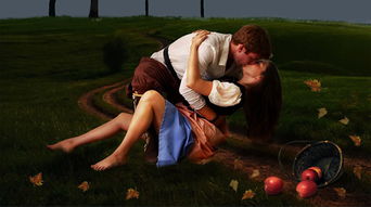 男朋友的备注名亲密的英文