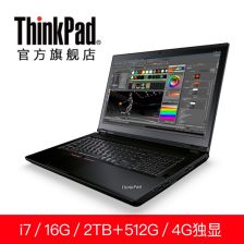 工作站笔记本推荐,工作站笔记本和普通笔记本有什么区别