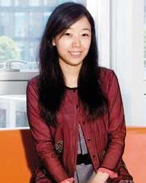 阿里的“女员工遭侵犯”事件，为什么是蒋芳负责调查？