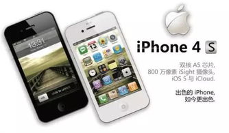 怎么登录苹果公司中文官方网站