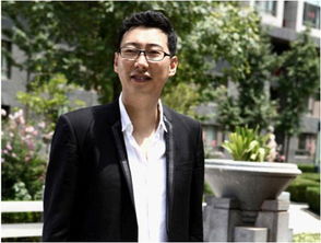 湘潭市市长谭文胜现任什么职务？