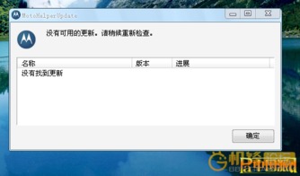 机顶盒刷机论坛,手机刷机论坛