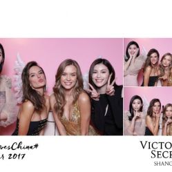 mac里面的image capture是干嘛的？和iPhoto及photo