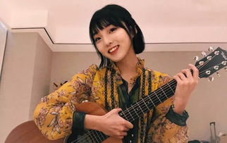 深圳市强东网络科技有限公司怎么样？