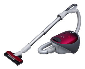 质量最好的吸尘器十大品牌,吸尘器十大品牌排行榜