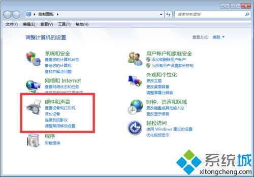 电脑卡怎么办？？？