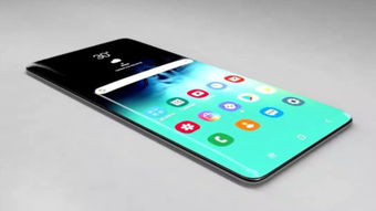 s11赛制规则是什么？