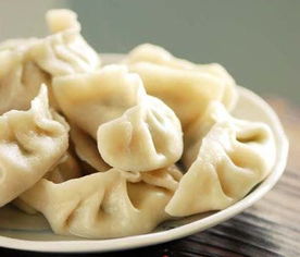 怎样拌饺子馅好吃