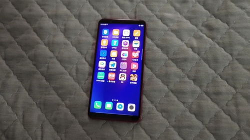 OPPOR11s性能怎么样？