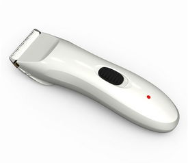 理发器哪个牌子好？