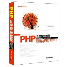 自学电脑编程如何入门·需要什么教材