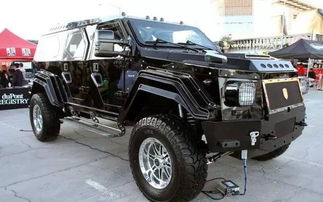 骑士十五世的体积