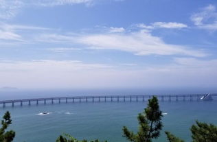 大连有什么好玩的地方?大连旅游必去景点排行榜