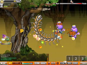 QQ飞行岛怎么停止运营了，怎么回事