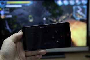 天猫魔盒1s怎么使用教程