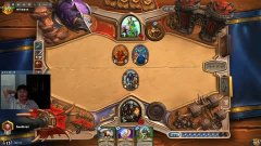 温酒斩华佗怎么回事