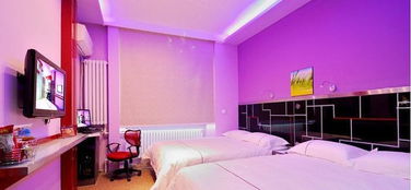 旅馆团购哪个网站好