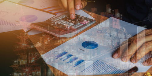 宏观经济是什么？