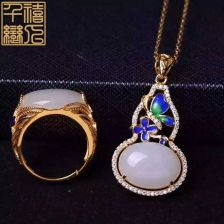 义乌小饰品批发网很受欢迎吗？