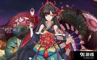 阴阳师怎么获得彼岸花的碗 阴阳师彼岸花碎