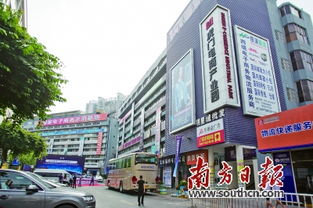 “科技孵化器”是什么意思啊？