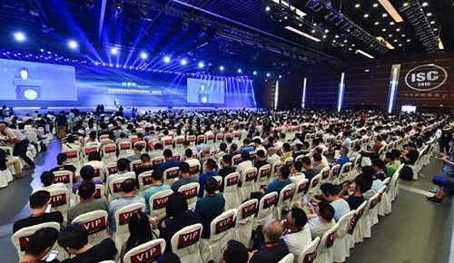 《中国电子政务安全大会》有哪些信创看点？