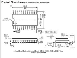 系统封装是什么意思,qfn封装是什么意思