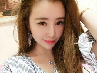 色味双美是什么意思