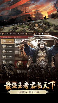 申通价格表 收费,申通宠物托运价格表