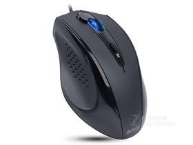 鼠标光标有几种.