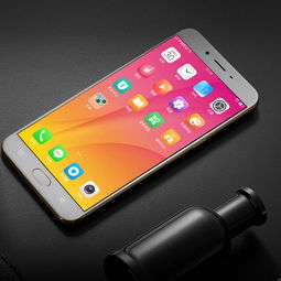 有什么大屏，性价比高，不错的手机推荐吗？