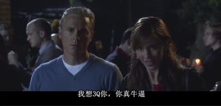 最好的电影字幕网站是哪个