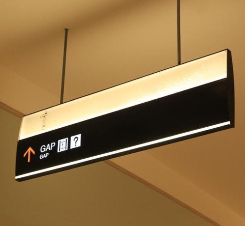 什么牌子的led灯好？十大最受欢迎品牌推荐