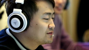 如何评价2016.3.7微博上rotk，sylar和ruru的隔空撕X