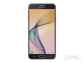 三星j7duo是什么型号