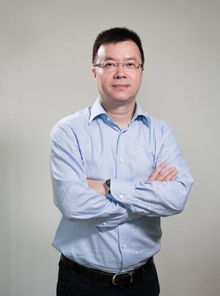 宠叔叔(深圳)文化传媒有限公司怎么样？