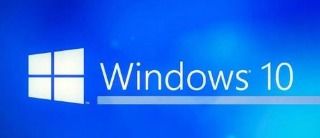 windows10 multiple editions是什么版本？