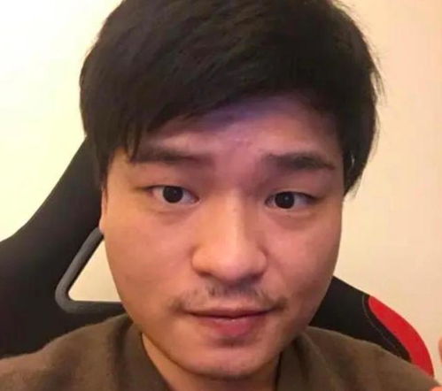 longdd斗鱼tv直播间叫什么