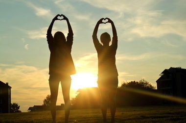 情感交流师,情感交流障碍症算不算精神病