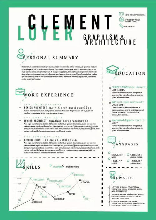 怎么写offer邮件？