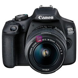 单反相机推荐2021,单反相机入门机推荐