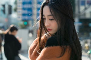 男友想说私房话我该怎么办？