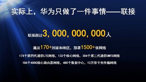 华为校园招聘只要研究生吗？