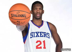 喀麦隆是哪个洲的国家离中国义乌多少公里