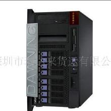 国外代理服务器是怎么回事？