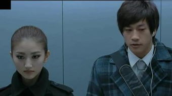 求一篇“我的老板”演讲稿，谢谢